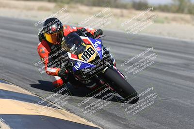 media/Oct-05-2025-CVMA (Sun) [[beeef4f201]]/Race 3-Amateur Supersport Middleweight/